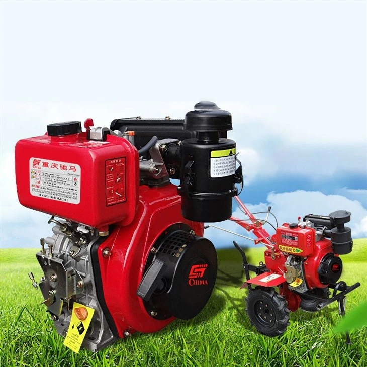 188F-OHV-commercial-grade-diesel-engine